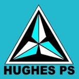 Hughes Primary School